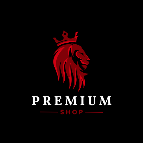Premium Shop